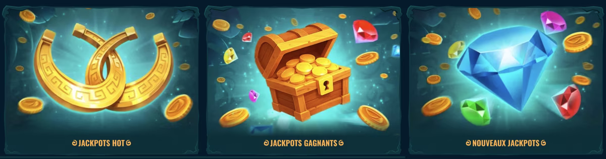 Spinanga Casino Connexion – Accès au compte joueur
